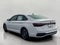 2026 Volkswagen Jetta Sport Auto
