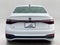 2026 Volkswagen Jetta Sport Auto
