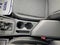 2026 Volkswagen Jetta Sport Auto
