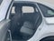 2026 Volkswagen Jetta Sport Auto