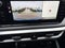 2023 Kia K5 GT-Line Auto AWD