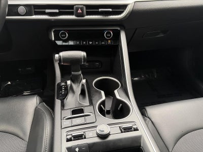 2023 Kia K5 GT-Line Auto AWD