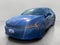 2023 Kia K5 GT-Line Auto AWD