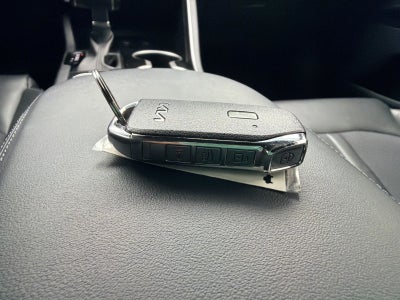 2023 Kia K5 GT-Line Auto AWD