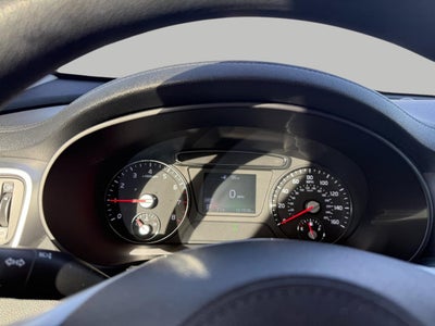 2020 Kia Sorento SPORT UTILITY