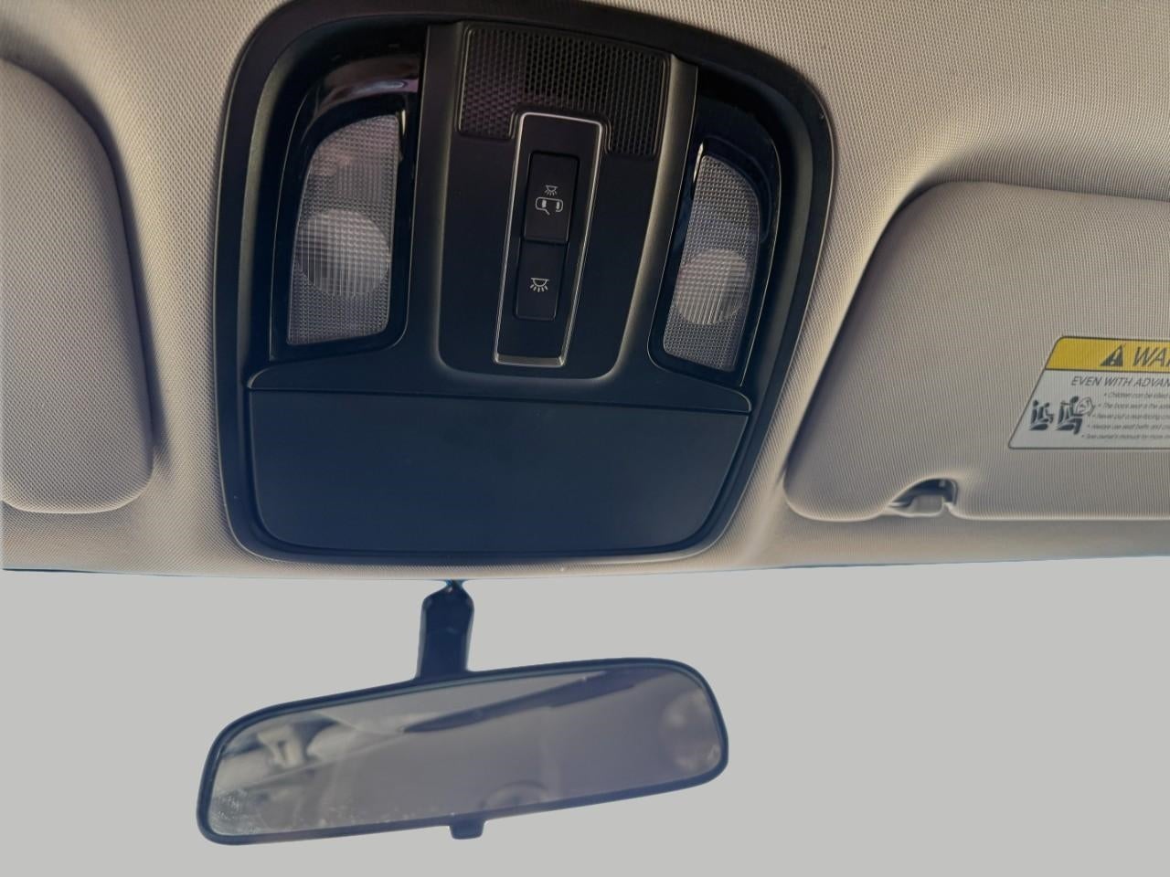 2020 Kia Sorento SPORT UTILITY