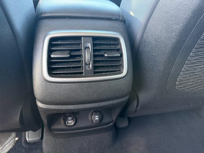 2020 Kia Sorento SPORT UTILITY