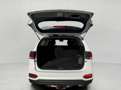 2020 Kia Sorento SPORT UTILITY