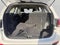 2020 Kia Sorento SPORT UTILITY