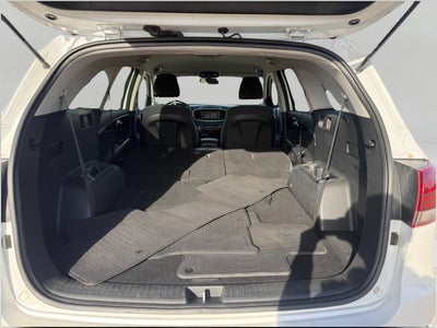 2020 Kia Sorento SPORT UTILITY