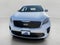 2020 Kia Sorento SPORT UTILITY