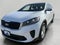 2020 Kia Sorento SPORT UTILITY