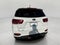 2020 Kia Sorento SPORT UTILITY
