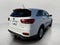 2020 Kia Sorento SPORT UTILITY
