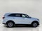 2020 Kia Sorento SPORT UTILITY
