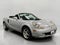 2004 Toyota MR2 Spyder 2dr Conv Manual