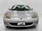 2004 Toyota MR2 Spyder 2dr Conv Manual