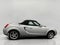 2004 Toyota MR2 Spyder 2dr Conv Manual