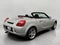 2004 Toyota MR2 Spyder 2dr Conv Manual