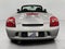 2004 Toyota MR2 Spyder 2dr Conv Manual