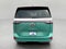 2025 Volkswagen ID. Buzz 1st Edition 4MOTION w/Two-Tone