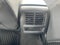 2023 Volkswagen Golf GTI 2.0T 40th Anniversary Edition Manual