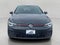 2023 Volkswagen Golf GTI 2.0T 40th Anniversary Edition Manual