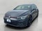 2023 Volkswagen Golf GTI 2.0T 40th Anniversary Edition Manual