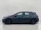 2023 Volkswagen Golf GTI 2.0T 40th Anniversary Edition Manual