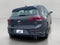 2023 Volkswagen Golf GTI 2.0T 40th Anniversary Edition Manual