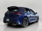 2026 Volkswagen Golf R 2.0T DSG