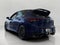 2026 Volkswagen Golf R 2.0T DSG