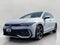 2026 Volkswagen Golf GTI 2.0T SE DSG