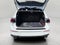 2026 Volkswagen Golf GTI 2.0T SE DSG