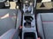 2026 Volkswagen Golf GTI 2.0T SE DSG