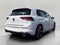2026 Volkswagen Golf GTI 2.0T SE DSG