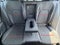 2026 Volkswagen Golf GTI 2.0T SE DSG