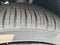 2026 Volkswagen Golf GTI 2.0T SE DSG