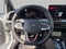 2026 Volkswagen Golf GTI 2.0T SE DSG