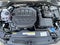 2026 Volkswagen Golf GTI 2.0T SE DSG