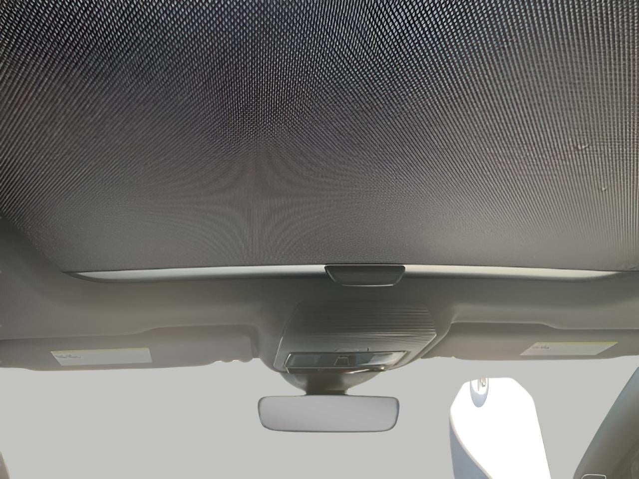 2025 Volkswagen Golf GTI 2.0T Autobahn DSG