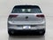 2025 Volkswagen Golf GTI 2.0T Autobahn DSG