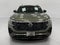 2026 Volkswagen Atlas Cross Sport 2.0T SEL R-Line Black 4MOTION