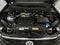 2026 Volkswagen Atlas Cross Sport 2.0T SEL R-Line Black 4MOTION