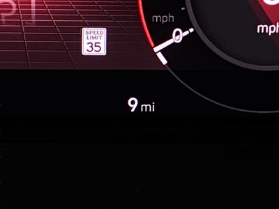 2026 Volkswagen Atlas Cross Sport 2.0T SEL R-Line Black 4MOTION