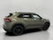 2026 Volkswagen Atlas Cross Sport 2.0T SEL R-Line Black 4MOTION