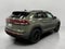 2026 Volkswagen Atlas Cross Sport 2.0T SEL R-Line Black 4MOTION