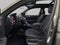 2026 Volkswagen Atlas Cross Sport 2.0T SEL R-Line Black 4MOTION