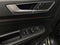 2026 Volkswagen Atlas Cross Sport 2.0T SEL R-Line Black 4MOTION
