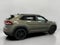2026 Volkswagen Atlas Cross Sport 2.0T SEL R-Line Black 4MOTION